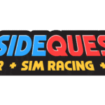 SideQuest Will Be Opening Soon!