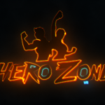Hero Zone Offers New VR Experiences
