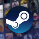 Top 5 Free-to-Play Games on Steam (Right Now)